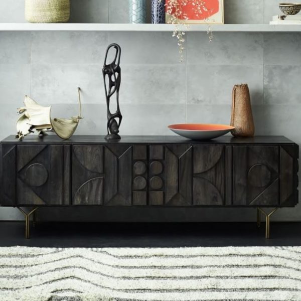 West-Elm-Media-Console-Review-600x600