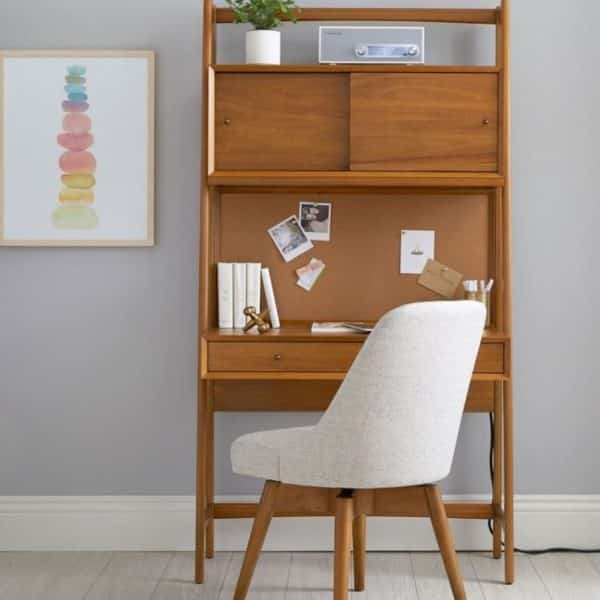 West-Elm-Mid-Century-Smart-Desk-Review-600x600