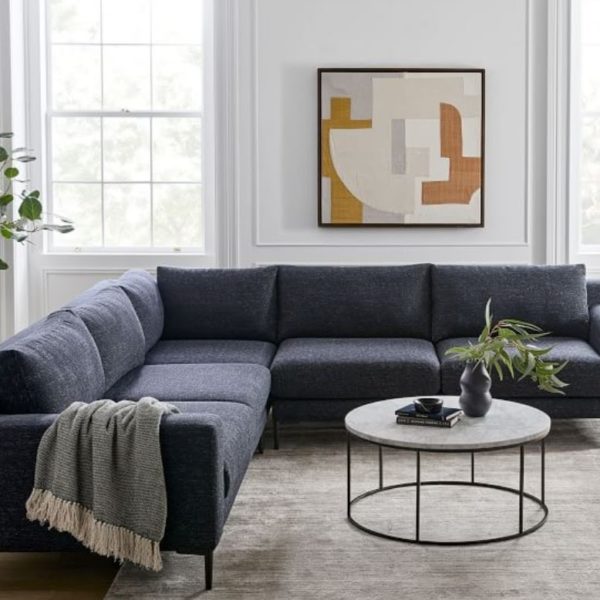 West-Elm-Modular-Sectional-Review-600x600