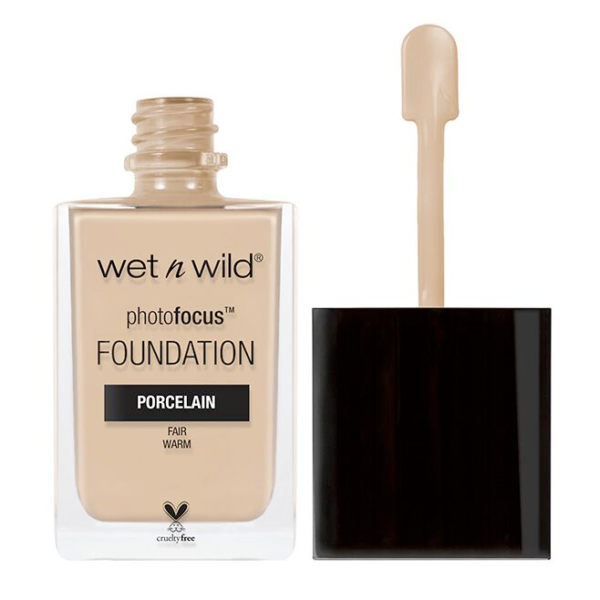 Wet-n-Wild-Cosmetics-Review-3-600x600