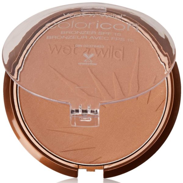 Wet-n-Wild-Cosmetics-Review-5-1-600x600 (1)