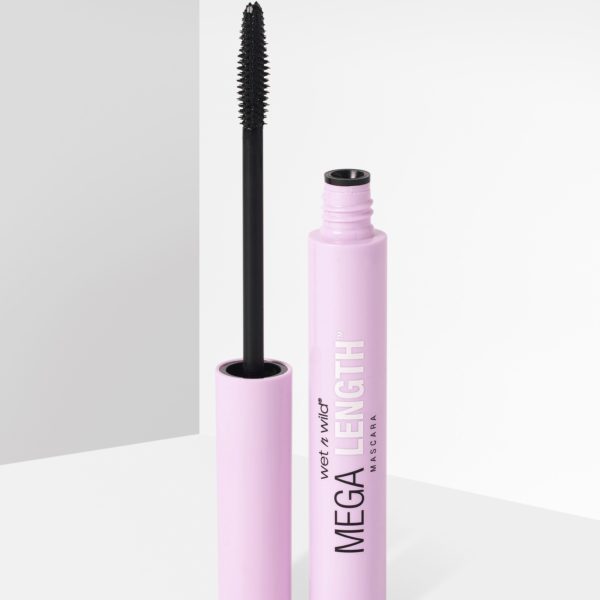Wet-n-Wild-Cosmetics-Review-8-1-600x600