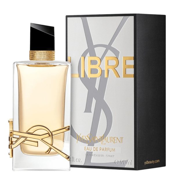 YSL-Perfume-Review-5-600x600