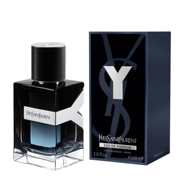 YSL-Perfume-Review-6-600x600