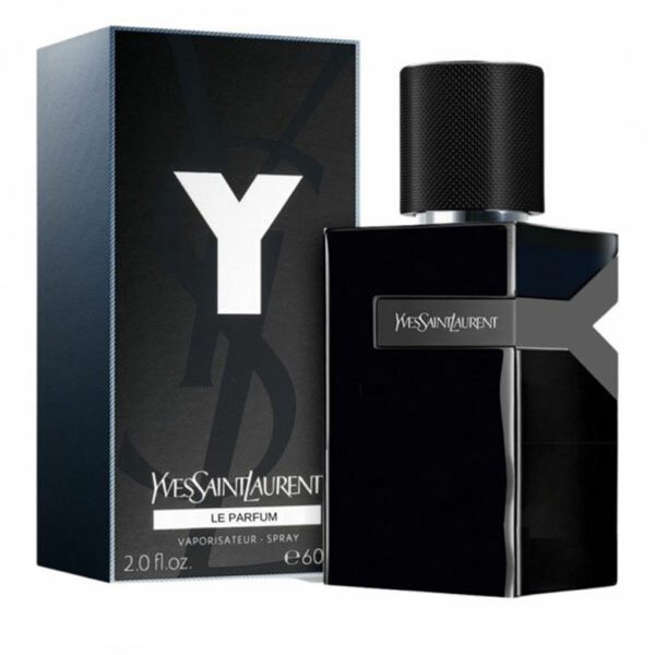 YSL-Perfume-Review-7-600x600