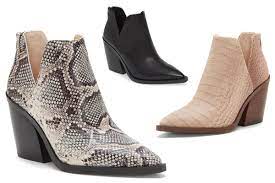 Vince Camuto