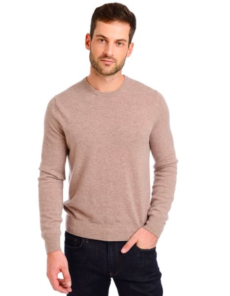 men-sweater