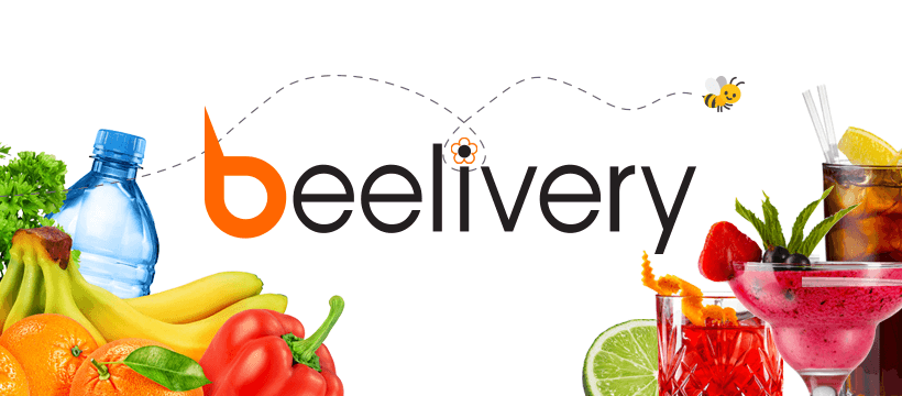 Beelivery-Reviews