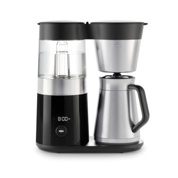 OXO-Review-9-600x600