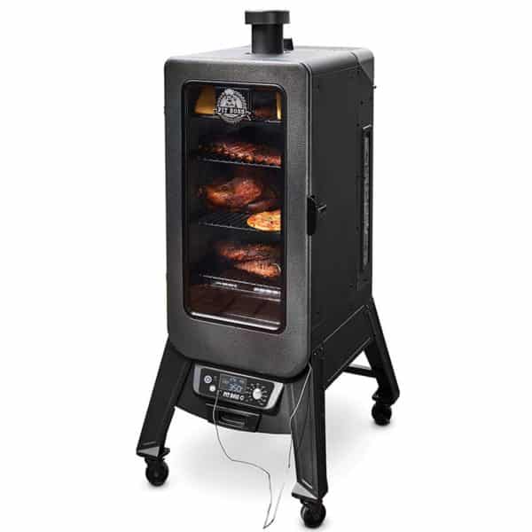 Pit-Boss-Smoker-Review-12-1-600x600