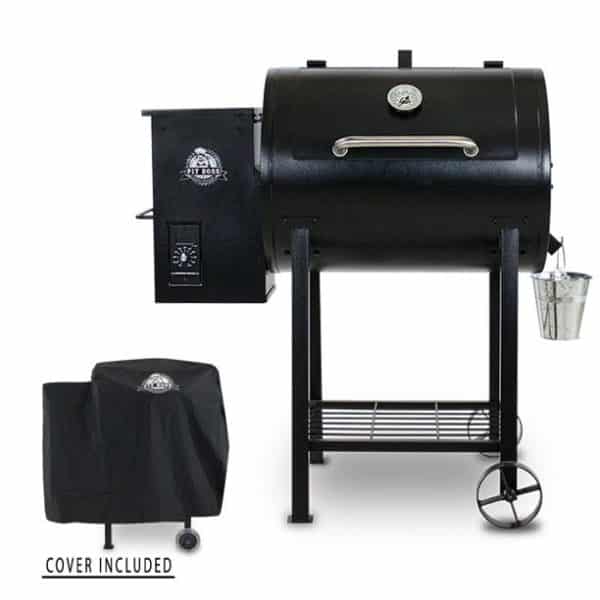 Pit-Boss-Smoker-Review-13-600x600