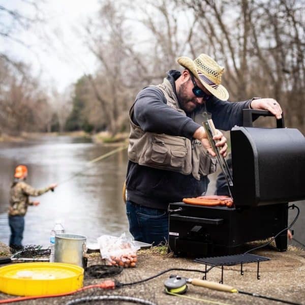 Pit-Boss-Smoker-Review-2-600x600