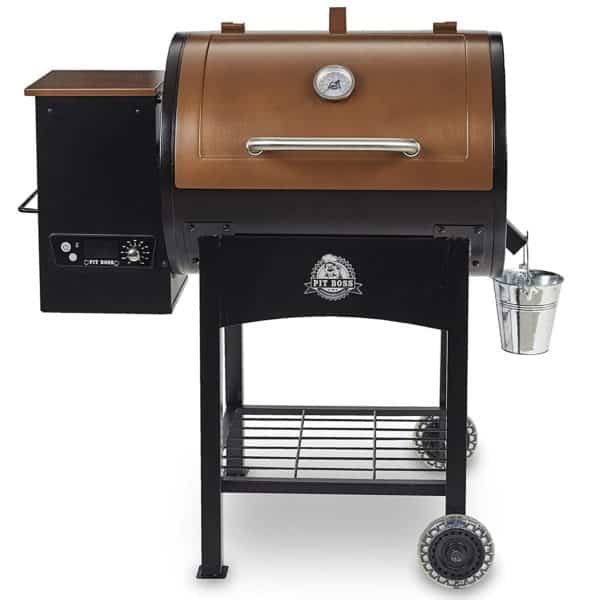 Pit-Boss-Smoker-Review-5-600x600