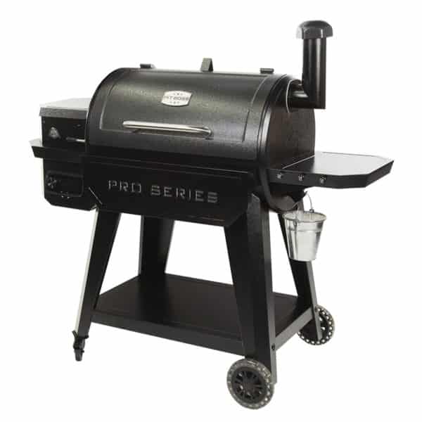 Pit-Boss-Smoker-Review-8-600x600