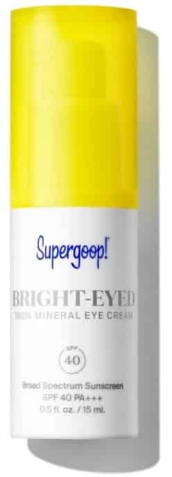 Supergoop-Bright-Eyed-100-Mineral-Eye-Cream-SPF-40-Review