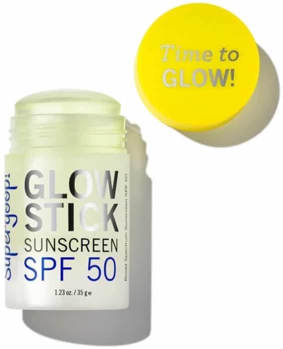 Supergoop-Glow-Stick-SPF-50-Review