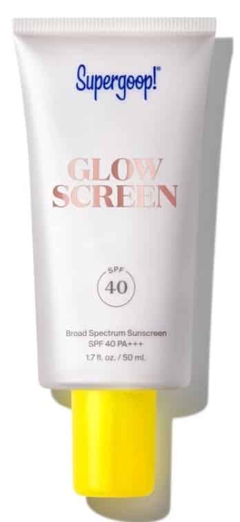 Supergoop-Glowscreen-SPF-40-review-9.jpg