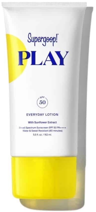 Supergoop-PLAY-Everyday-Lotion-SPF-50-Review