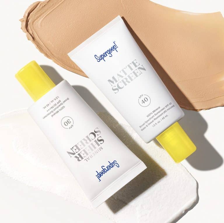 Supergoop-Sunscreen-Review-1-1-768x767