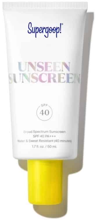 Supergoop-Sunscreen-Review-Unseen-Sunscreen-SPF40-Review