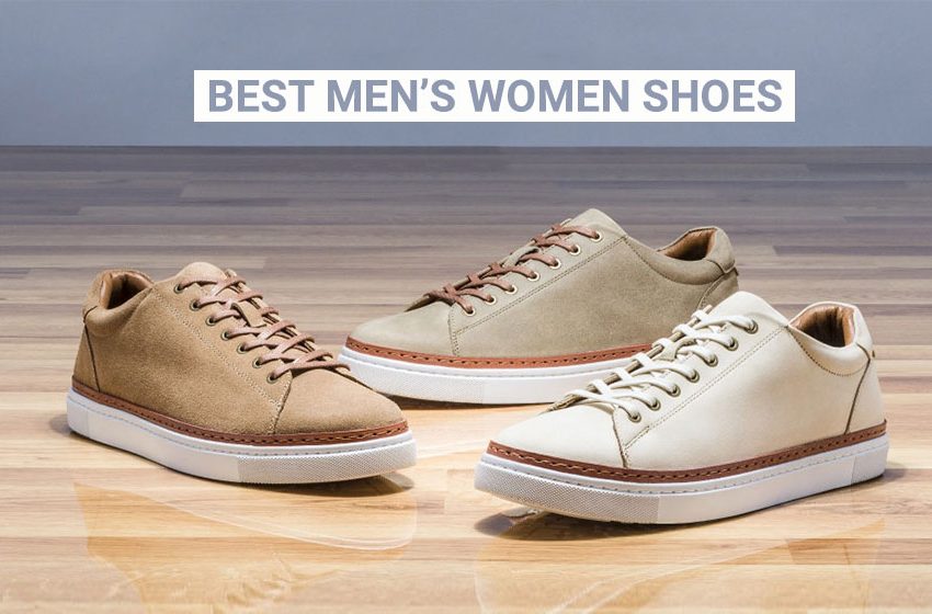 Wolverine 1000 Mile Review