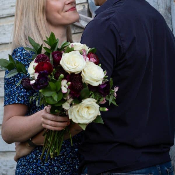 UrbanStems-Peonies-Review-18-600x600