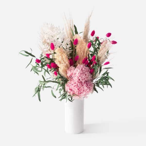 UrbanStems-Peonies-Review-8-600x600