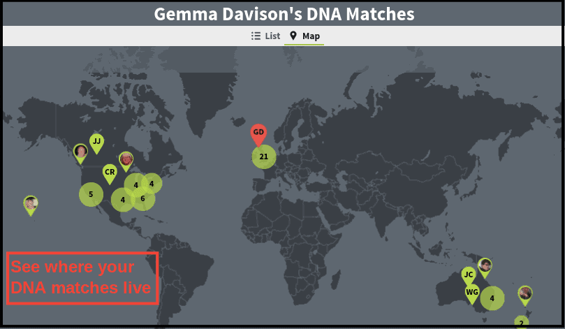 Ancestry-DNA-Matches-Map-1.png