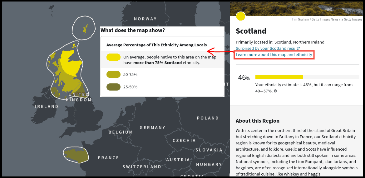 AncestryDNA-Ethnicity-Estimate-Estimate-Region-Info.png