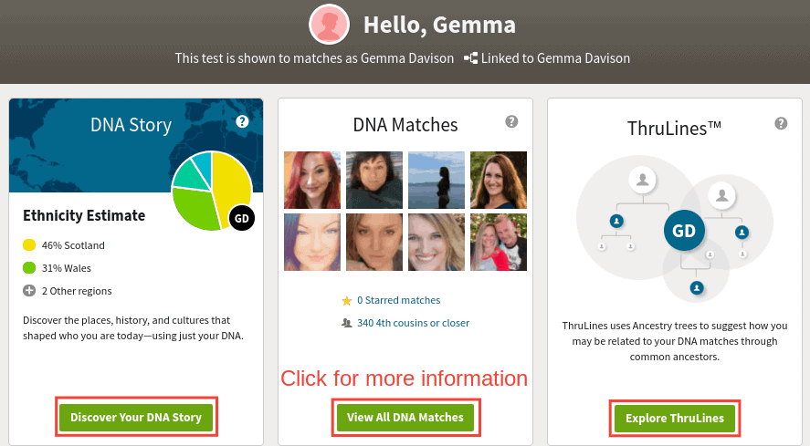 AncestryDNA-Results-Summary-1.png