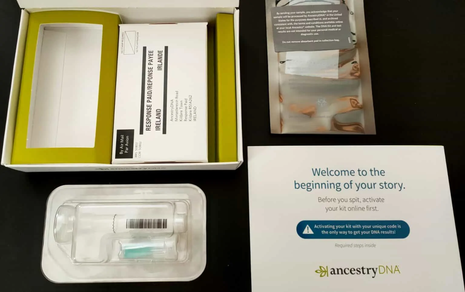 AncestryDNA-Test-Kit-Contents-1536x964.jpg