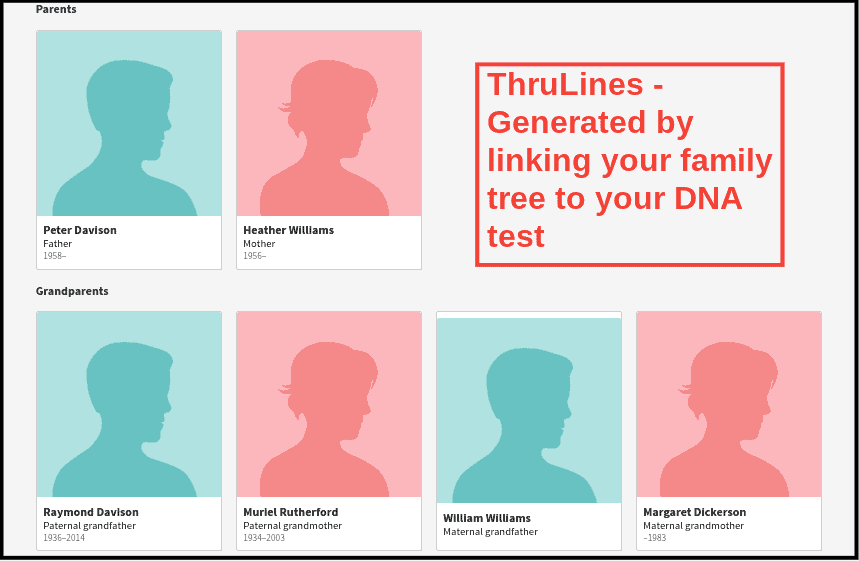 AncestryDNA-ThruLines-1.png