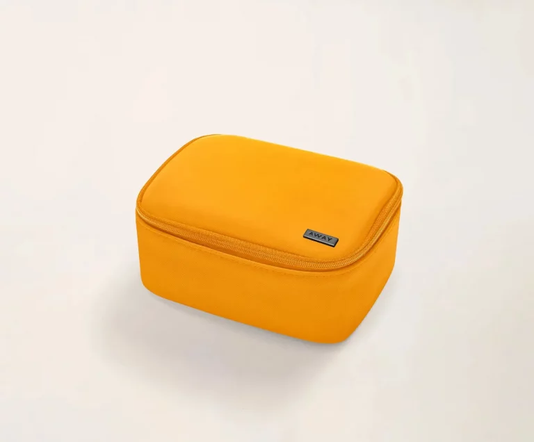 Away-Luggage-Accessories-768x636