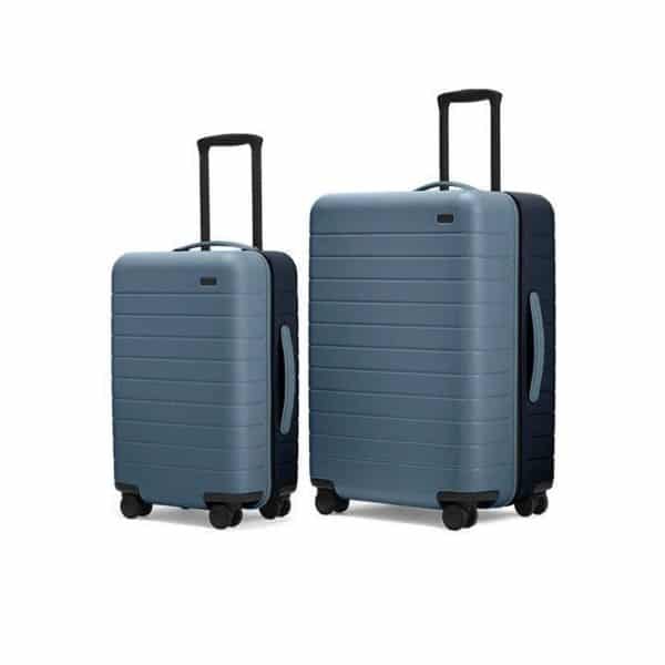 Away-Luggage-Review-13-600x600