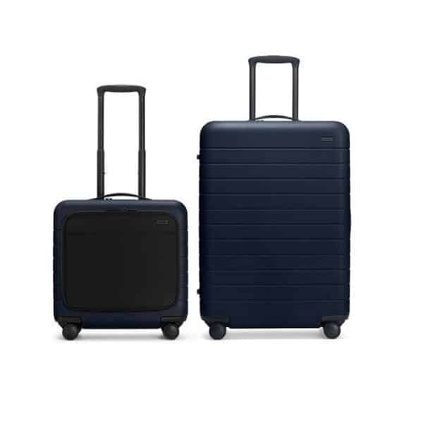 Away-Luggage-Review-14-600x600