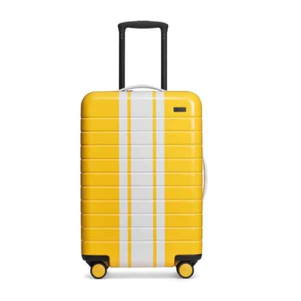 Away-Luggage-Review-4-600x600