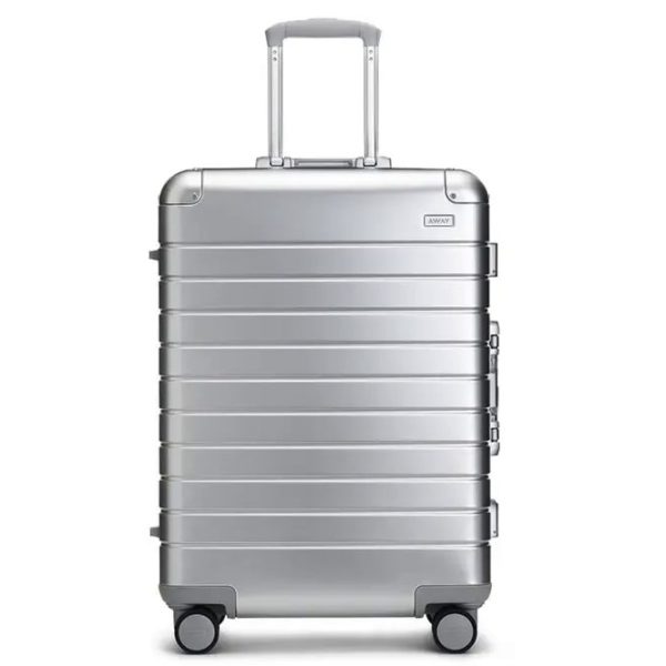 Away-Luggage-Review-6-1-600x600