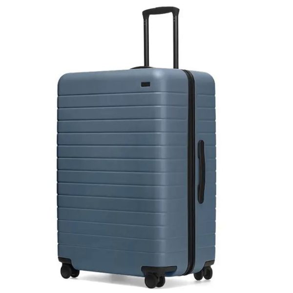 Away-Luggage-Review-8-600x600