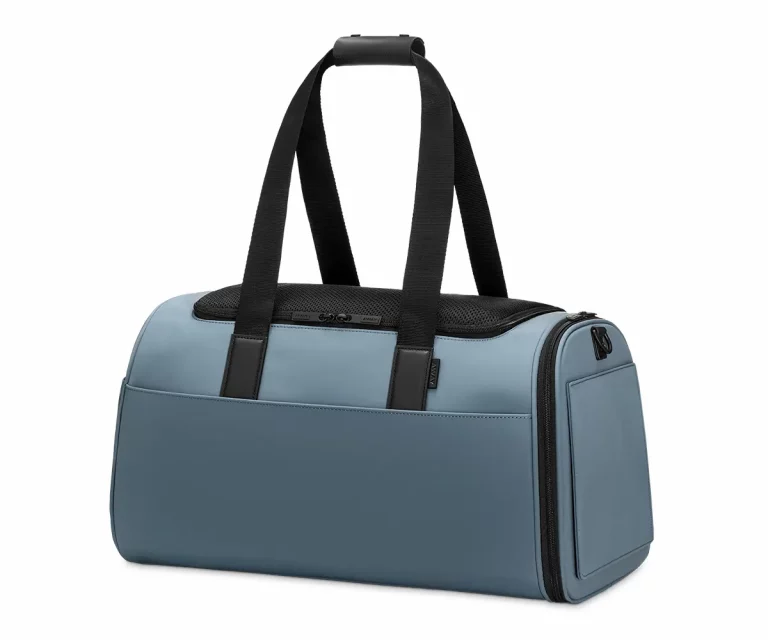 Away-Pet-Carrier-768x640