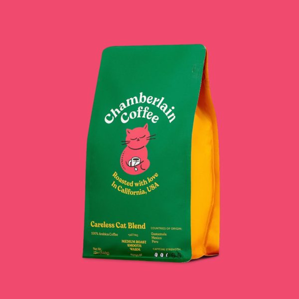 Chamberlain-Coffee-Review-4-600x600