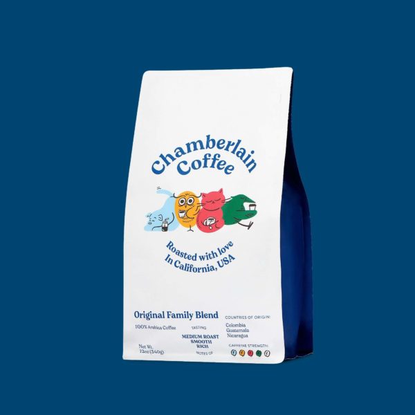 Chamberlain-Coffee-Review-5-600x600