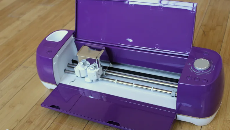 cricut-maker-2