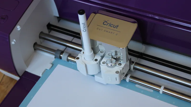 cricut-maker-2