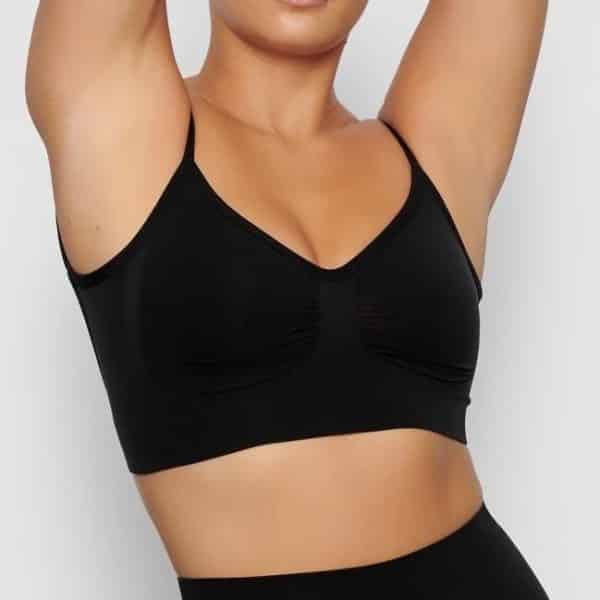 Skims-Shapewear-Review-11-600x600