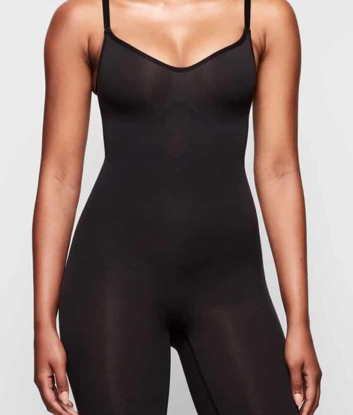 Skims-Shapewear-Review-15