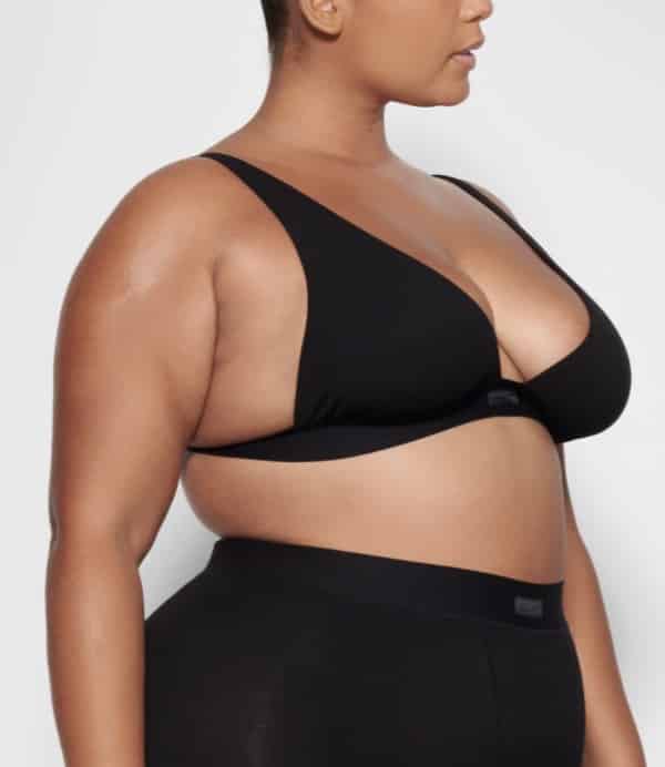 Skims-Shapewear-Review-9