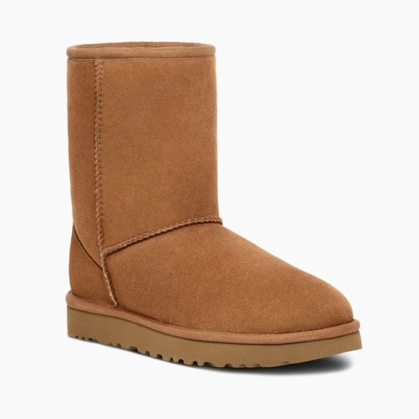 Ugg-Review-5-600x600