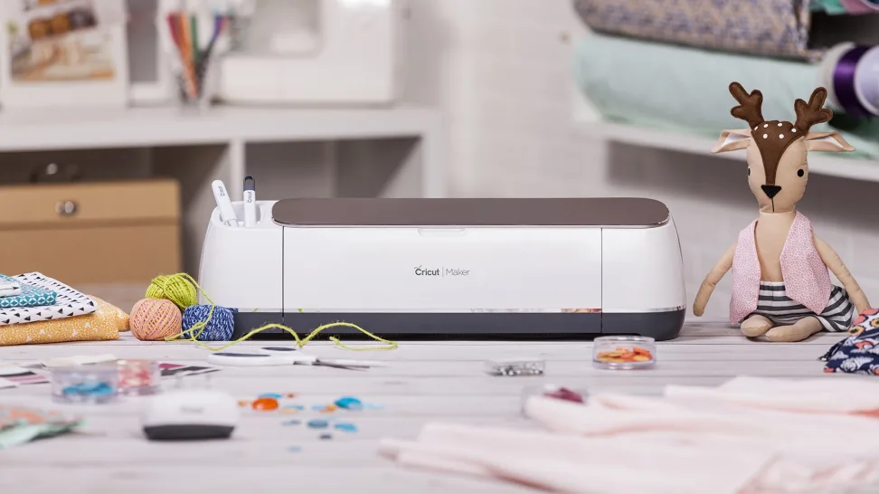 cricut-maker-2