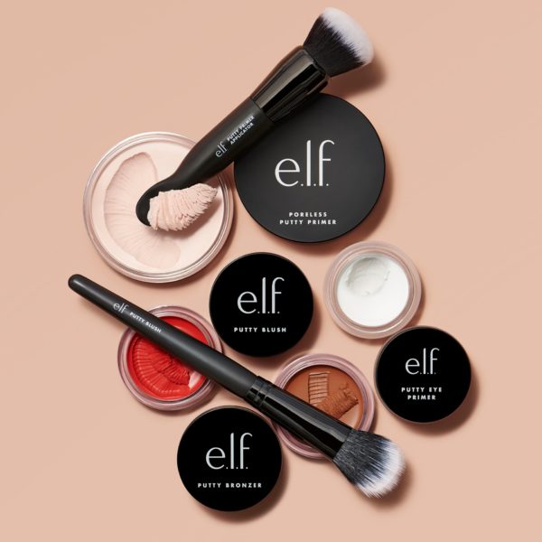 e.l.f-Cosmetics-Review-2-600x600