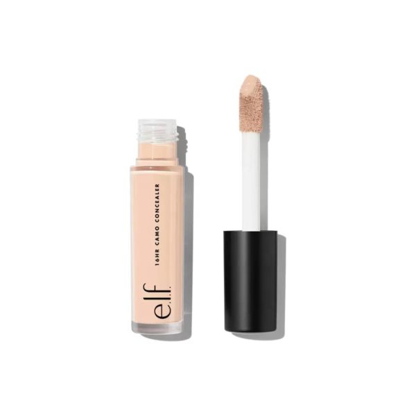 e.l.f-Cosmetics-Review-4-600x600